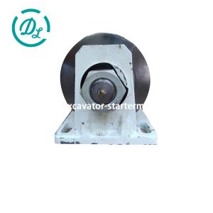EexcavaStart Sany SY408C Excavator Riding Wheel Body GJB007147433 151499053