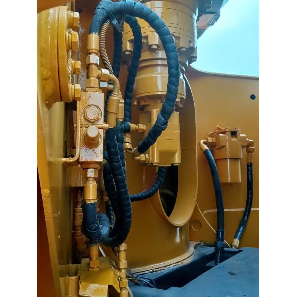 S Any 56m Concrete Pump Truck Stock Direct Sale, There Is Need to Send Inquiries