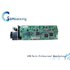 ATM Bank Machine Part Main Control Board for Sankyo Hyosung Card Reader ICT3Q8