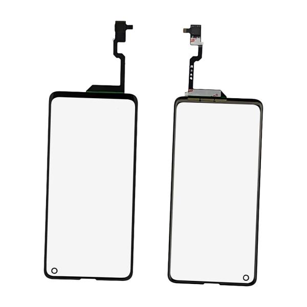 Buy Galaxy Samsung S10 Oled Touch Glass Screen Assembly Replacement 2in1 at wholesale prices