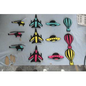 Teepee Tent Third Party Inspection Services