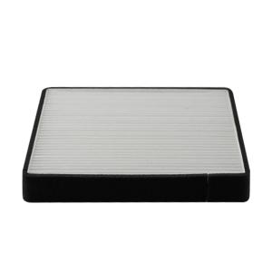 Fabric Car Cabin Filter for SUZUKI / Escudo OE Code 95861-64J01