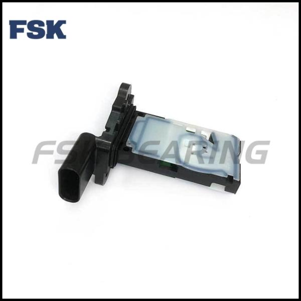 55505735 Air Flow Meter For Buick Encore Chevrolet Trailblazer Cadillac CT5 XT5