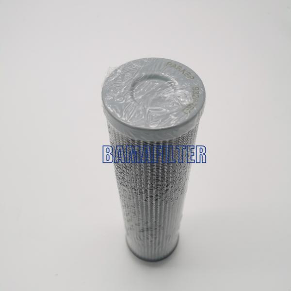 1KG Weight PARKER Truck Hydraulic Oil Filter 932628q Replacement for Advertising Company