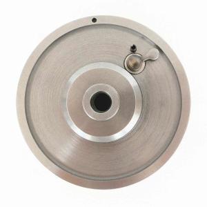 China KP39 BV39 Turbo Bearing Housing 54391504013 For 54399700015 Turbocharger on sale