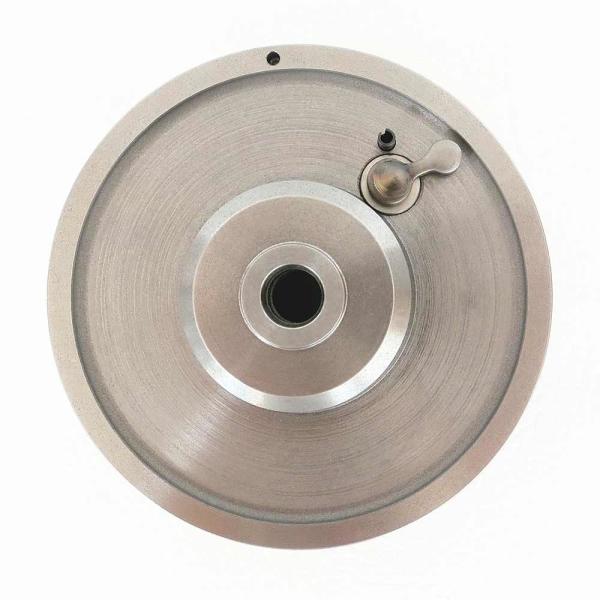 Buy KP39 BV39 Turbo Bearing Housing 54391504013 For 54399700015 Turbocharger at wholesale prices