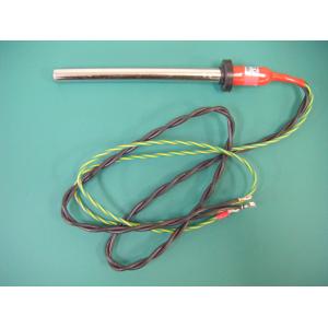 Quality 117S0031A 2 FUJI FP230 Minilab Spare Part Heater 240V 200W for sale