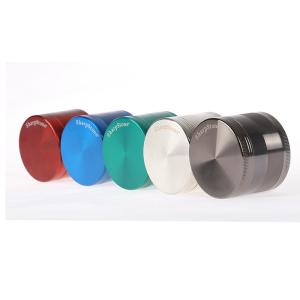 Sharpstone Herb Grinder