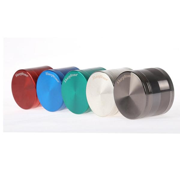Buy Sharpstone Herb Grinder at wholesale prices