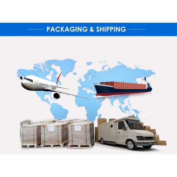 Pv Sla Solar Gel Battery 12v 250ah Deep Cycle Battery For Standby Power