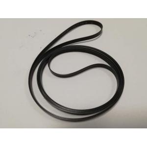 China NPM-track belt N510061365AA 5.5 * 1547.5L * 0.65 on sale