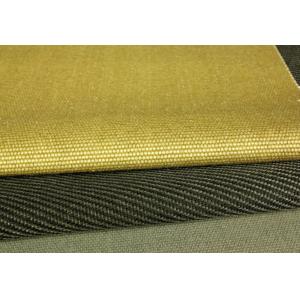 Heat Resistant Fiberglass Fabric Heat Resistant Cloth High Temperature Cloth