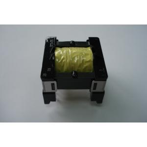 Quality High power Custom Large Transmission Power Efficient EE Core Transformer for color TV for sale