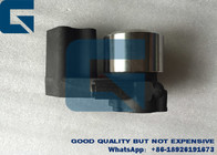 VOE20524154 Black Diesel Fuel Transfer Pump Fuel Injection Pump Wear Proof for BL60 BL61 BL70 Excavator