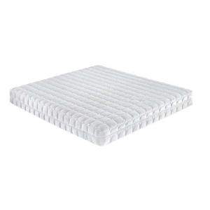 Quality Latex King Pocket Spring Mattress , 1500 Pocket Sprung Double Mattress for sale