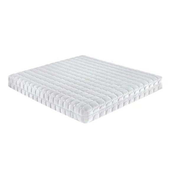 Latex King Pocket Spring Mattress , 1500 Pocket Sprung Double Mattress