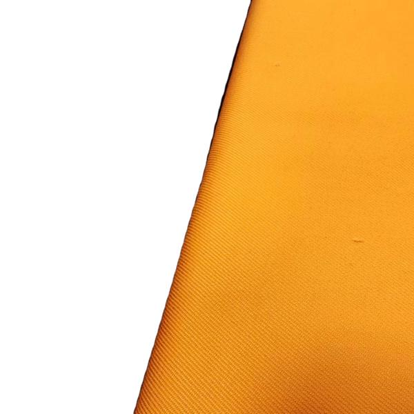 Customized T-Shirt Fabric for Judo Taekwondo Martial Arts Clothes 100% Cotton Twill