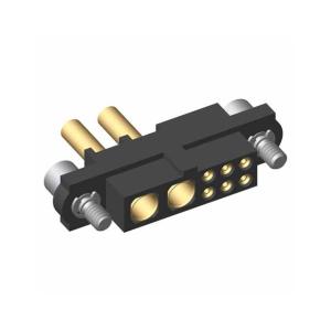 Quality M80-4C10605F2-02-329-00-000 for sale