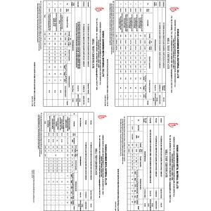 Hunan Liangming Metal Material Co., Ltd. Certifications