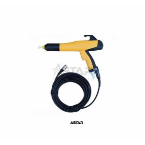 2322587 X1 Sprint X Powder Coating Gun Replacement