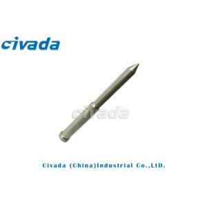 Quality Power HSS Pilot Punch for sale