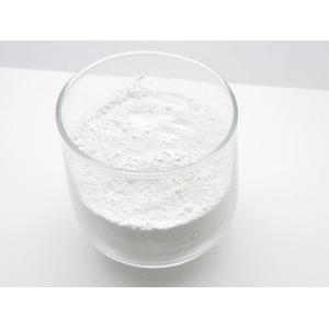 Strong Versatility Rare Earth Polishing Powder Crystal Jewelry