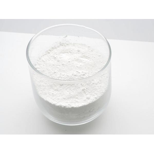 Buy Strong Versatility Rare Earth Polishing Powder Crystal Jewelry at wholesale prices
