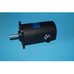 G2.186.5141,SM52 GTO52 PM74 servo drive,12V,1.5NM,offsetpress SM52 GTO52 PM74