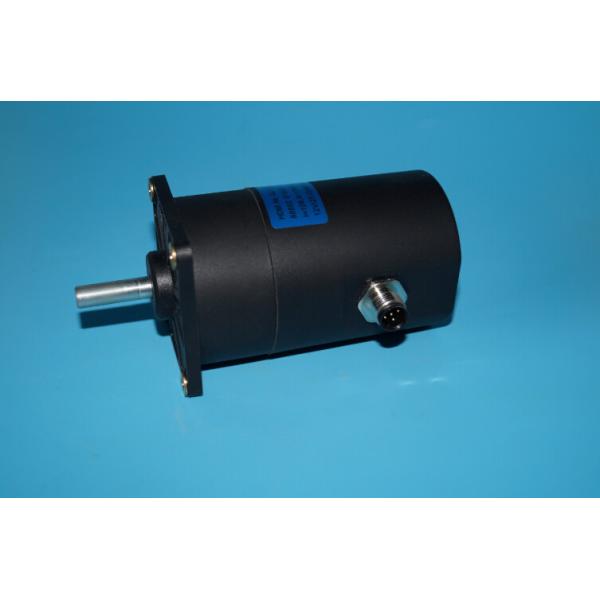 G2.186.5141,SM52 GTO52 PM74 servo drive,12V,1.5NM,offsetpress SM52 GTO52 PM74 parts
