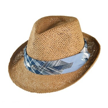 Buy Fedora Hat at wholesale prices