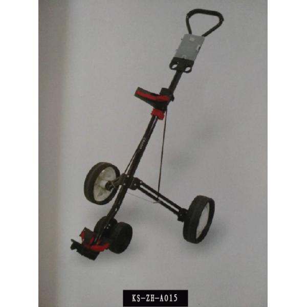 Golf trolley , Golf bag cart , Golf carts , Golf Cart