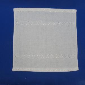 All Age Refreshing Airline Satin Viscose Towel