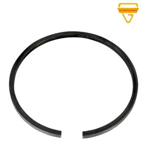 1545478 1408455 Scan Truck Exhaust Manifold Seal Ring