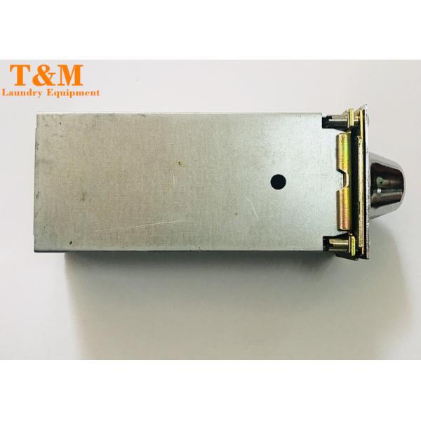 Speed Queen Laundry Equipment Parts Money Coin Box Ck043 For Wahser Dryer