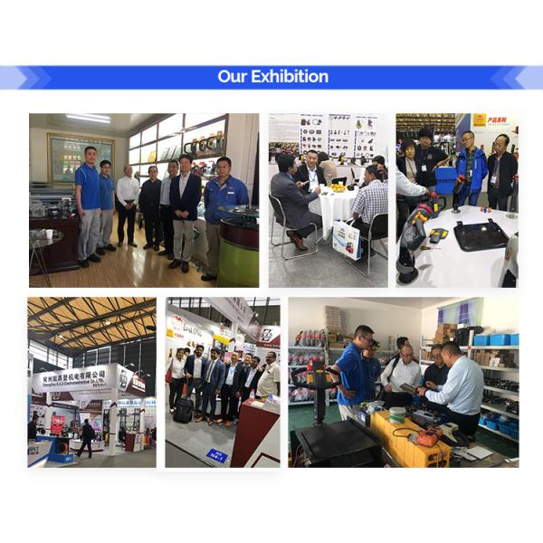 Manual hydraulic forklift stacker of load capacity 1 ton lifting height 3000 mm