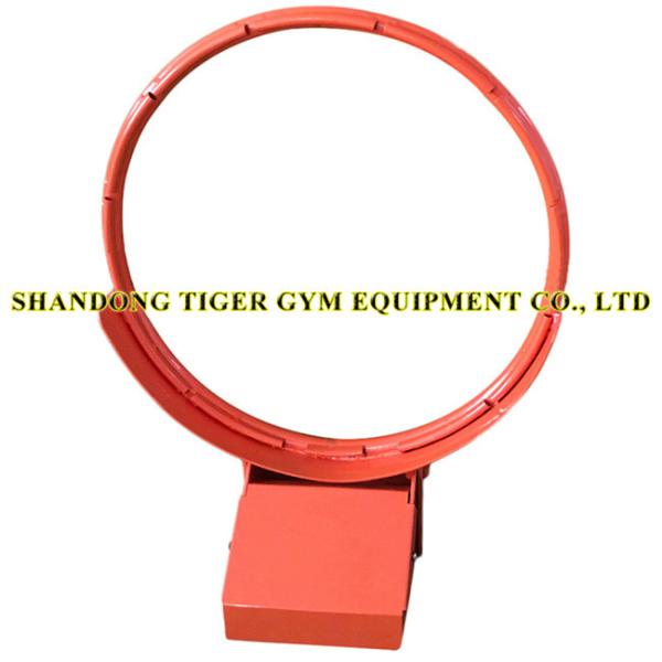 Basketball Equipment Basketball Stand/Backboard/Hoop/Net/Suspended Substitution Cards/Cart/Scoreboard/ball