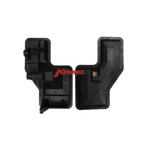 SZCA SWRA Honda City Auto Transmission Filter 25420-PWR-003 25420PWR003