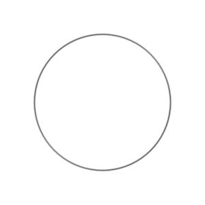 109-5717: Head Seal Caterpillar