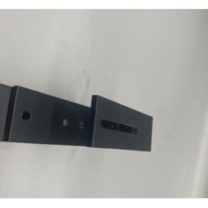 Customized Length Bracket For Balcony Solar Panels