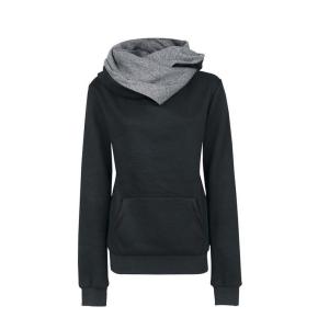 Quality Mens &amp; Ladies hoodies long sleeve cotton hoodies cvc fleece hoodies Terry hoodies 2 for sale