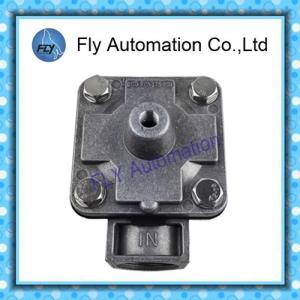 China RCA25T FLY/AIRWOLF 1 K2501 Diaphragm Repair Kit Remotely Piloted Puulse Valve Dust Collector on sale