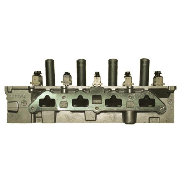 MINI Cooper R50 R52 R52 ONE W10B16A W11B16A Aluminum Cylinder Head 11127508536