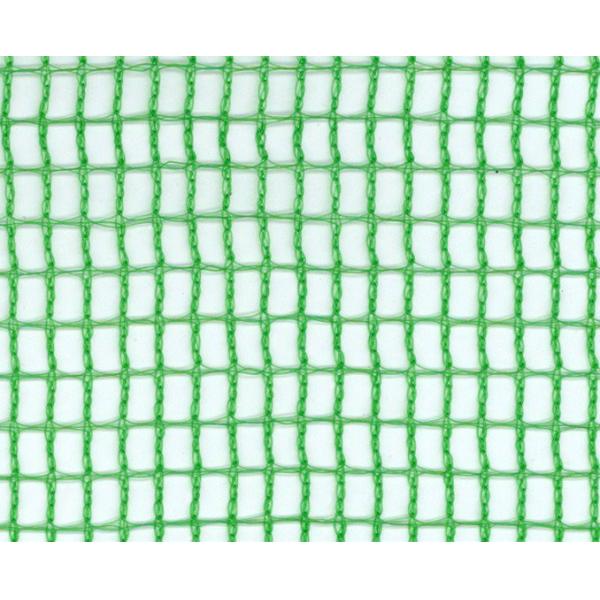 Buy fruit tree crop Plant protection Netting  at wholesale prices