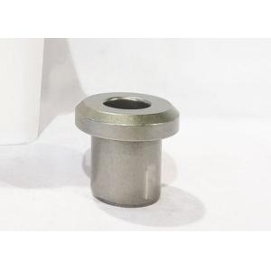 China Electric Conveyor Belt Jointing Machine with Water Cooling System Heavy-Duty and Long-Lasting on sale