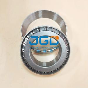 Excavator Parts WSRY Rotary Bearing 32214 Construction Machinery Parts