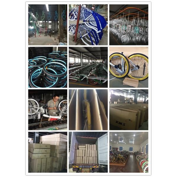 14KG Retro Ladies 7 Speed Vintage Bicycles 700C Adult Women's City Bike with Basket