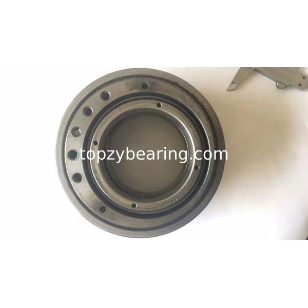 High Performance for Roland Printing Machine Bearing 80KBS11S