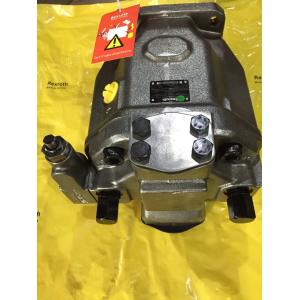 Rexroth A10VSO140 DFR1/31R-PPA12N00 Hydraulic Piston Pumps/Variable pump