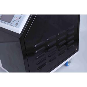 Packaging Industry Use 24L/Hour Industrial Ultrasonic Humidifier Mist Maker