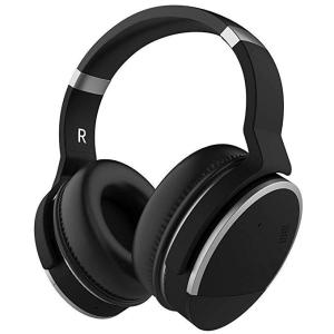 Android IOS Bluetooth Noise Cancelling Headphones With MIC High Compatibility